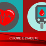 cuore e diabete