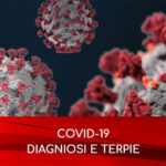 Covid-19. Diagnosi e terapie