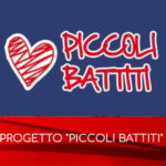 Progetto “Piccoli Battiti”